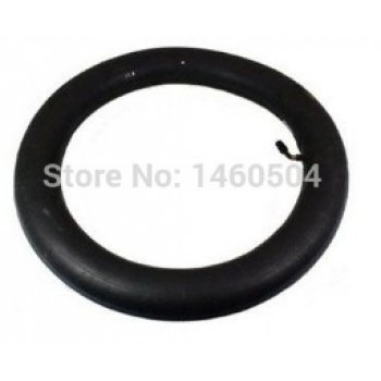 16X3.0 Inner Tube Electric Scooter amp; E Bikes 16x3.00 Tube Bent Valve Stem