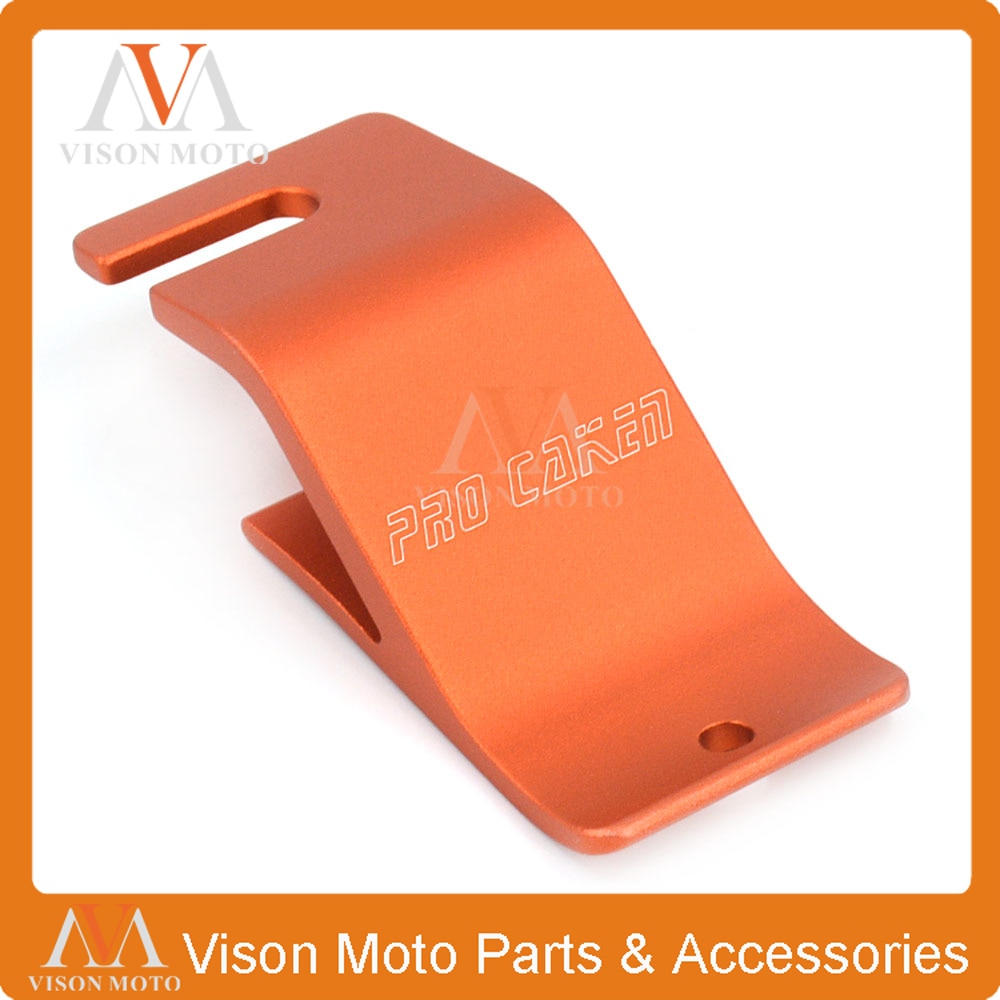 Motorcycle Bead Buddy Tire Change Bead Holder Buddy II Inatallation Assisistance Tool For KTM EXC EXCF XC XCF XCW XCFW MX SX SXF