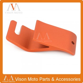 Motorcycle Bead Buddy Tire Change Bead Holder Buddy II Inatallation Assisistance Tool For KTM EXC EXCF XC XCF XCW XCFW MX SX SXF
