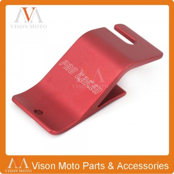 Motorcycle Bead Buddy Tire Change Bead Holder Buddy II Inatallation Assisistance Tool For KTM EXC EXCF XC XCF XCW XCFW MX SX SXF