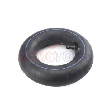 5.00-6 13X5.00-6 Curved Bent Stem Inner Tube Tire for Mini Electric Old Man Scooter  Lawn Mower Tire Inner Tube ( 2 pcs )