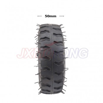 6X2 tyre 6 Inch Scooter Tire amp; Inner Tube Set Electric Scooter Wheel Chair Truck Electric Scooter free shipping