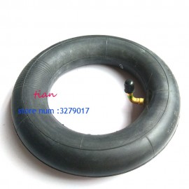50 pcs Real Stunt Scooter Electric Unicycle 200 X 50 8 2 8 Inch Inner Tube For Gas amp; Electric Scooter Pocket Bike Razor 200x50
