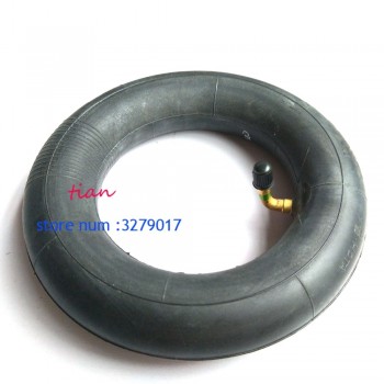 50 pcs Real Stunt Scooter Electric Unicycle 200 X 50 8 2 8 Inch Inner Tube For Gas amp; Electric Scooter Pocket Bike Razor 200x50