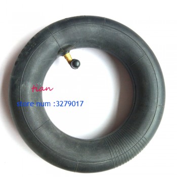 50 pcs Real Stunt Scooter Electric Unicycle 200 X 50 8 2 8 Inch Inner Tube For Gas amp; Electric Scooter Pocket Bike Razor 200x50