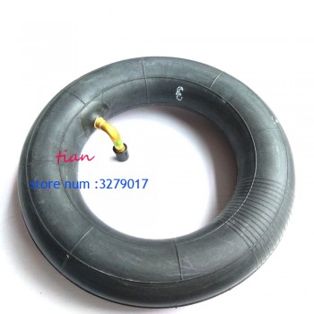 50 pcs Real Stunt Scooter Electric Unicycle 200 X 50 8 2 8 Inch Inner Tube For Gas amp; Electric Scooter Pocket Bike Razor 200x50