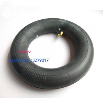 50 pcs Real Stunt Scooter Electric Unicycle 200 X 50 8 2 8 Inch Inner Tube For Gas amp; Electric Scooter Pocket Bike Razor 200x50