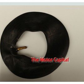 HIGH QUALITY 2.50-4 Tire amp; tube for electric gas Scooter wheelchair wheel 2.50-4 Tube for Mini Quad