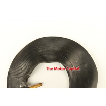 HIGH QUALITY 2.50-4 Tire amp; tube for electric gas Scooter wheelchair wheel 2.50-4 Tube for Mini Quad
