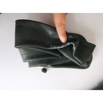Free shipping electric bicycle tires 16x2.125 inch Electric Bicycle tire bike tyre whole sale use