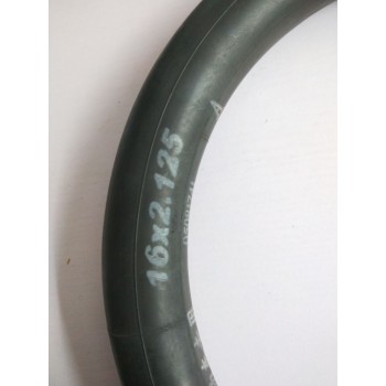 Free shipping electric bicycle tires 16x2.125 inch Electric Bicycle tire bike tyre whole sale use