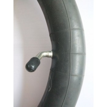 Free shipping electric bicycle tires 16x2.125 inch Electric Bicycle tire bike tyre whole sale use