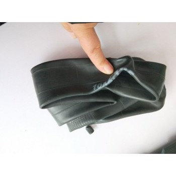 Free shipping electric bicycle tires 16x2.125 inch Electric Bicycle tire bike tyre whole sale use