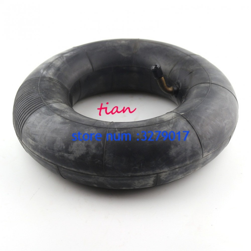 free shipping 410/350-4 4.10/3.50-4 4.10-4 410-4 3.50-4 350-4 Inner Tube Metal Valve Tire