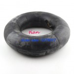 free shipping 410/350-4 4.10/3.50-4 4.10-4 410-4 3.50-4 350-4 Inner Tube Metal Valve Tire
