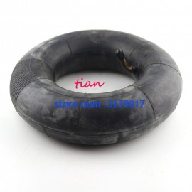 free shipping 410/350-4 4.10/3.50-4 4.10-4 410-4 3.50-4 350-4 Inner Tube Metal Valve Tire