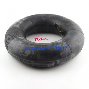 free shipping 410/350-4 4.10/3.50-4 4.10-4 410-4 3.50-4 350-4 Inner Tube Metal Valve Tire