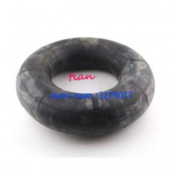 free shipping 410/350-4 4.10/3.50-4 4.10-4 410-4 3.50-4 350-4 Inner Tube Metal Valve Tire