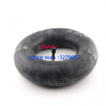 free shipping 410/350-4 4.10/3.50-4 4.10-4 410-4 3.50-4 350-4 Inner Tube Metal Valve Tire