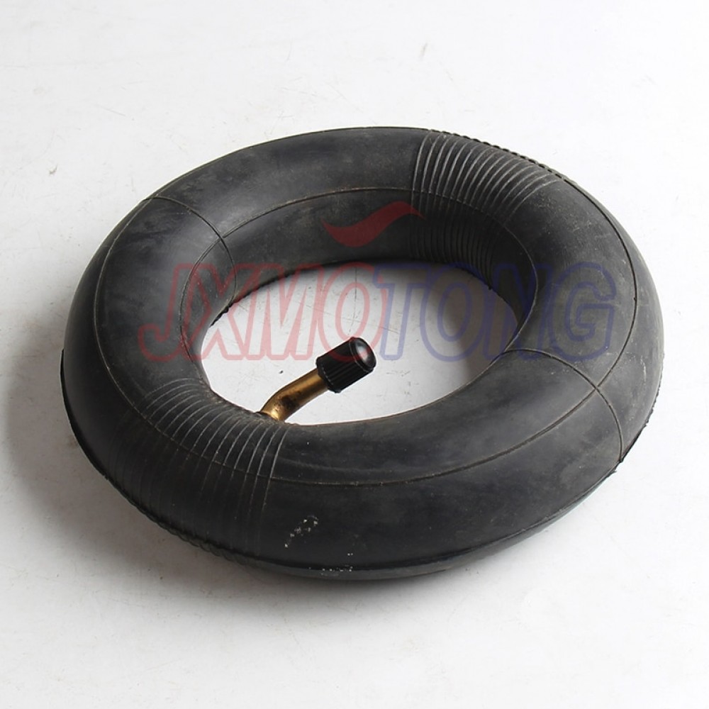 High quality 6X2 inner Tire  Use 6 Tire tyre Pneumatic Tyre Electric Scooter F0 Pneumatic Wheel Trolley Cart Air Wheel