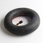 High quality 6X2 inner Tire  Use 6 Tire tyre Pneumatic Tyre Electric Scooter F0 Pneumatic Wheel Trolley Cart Air Wheel