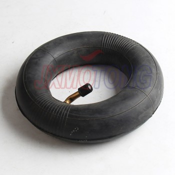 High quality 6X2 inner Tire  Use 6 Tire tyre Pneumatic Tyre Electric Scooter F0 Pneumatic Wheel Trolley Cart Air Wheel