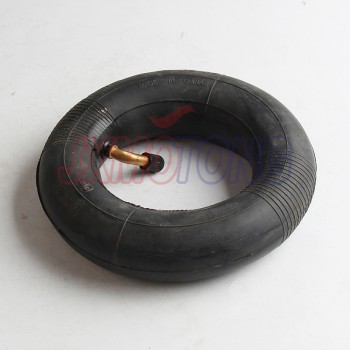 High quality 6X2 inner Tire  Use 6 Tire tyre Pneumatic Tyre Electric Scooter F0 Pneumatic Wheel Trolley Cart Air Wheel