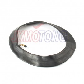 Inner Tube 14 x 2.125 with a Bent Angle Valve Stem fits many gas electric scooters 14x2.125