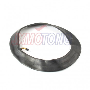 Inner Tube 14 x 2.125 with a Bent Angle Valve Stem fits many gas electric scooters 14x2.125