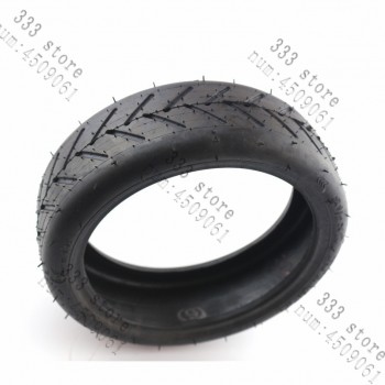 FOR Xiaomi Mijia M365 Electric Scooter Tires Tyres 8 1/2x2 Inflation Wheel Tyres Outer Inner Tube Pneumatic Tyre Accessories