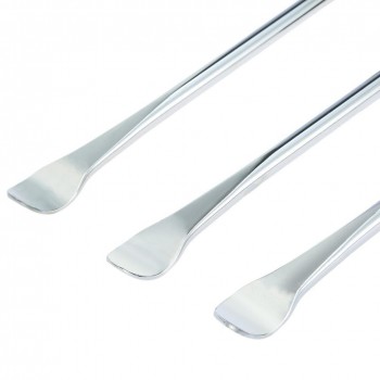 3 Pcs Motorcycle Tire Lever Tool Spoon Add 2 Pcs Tire Protection Cover Tire Repair Tools Maintenance Care Combination To Sell