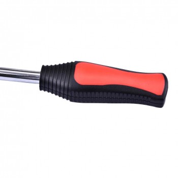 3 Pcs Motorcycle Tire Lever Tool Spoon Add 2 Pcs Tire Protection Cover Tire Repair Tools Maintenance Care Combination To Sell