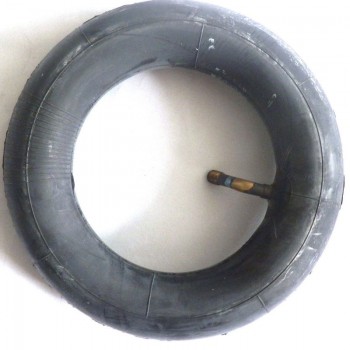 2X  Scooter Inner Tube 200X50 (8x 2)  With bent valve For E100 E150 E175 E200 Razor Dune Buggy ePunk  Schwinn Mongoose Bladeze