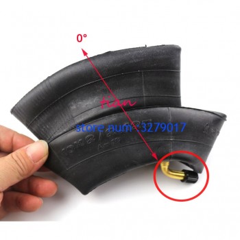free shipping lot of 10 Inch tire 10x2 10x2.125 Inner Tube for Tricycle Bike Schwinn Kids 3 Wheel Bicycle electric scooter tire