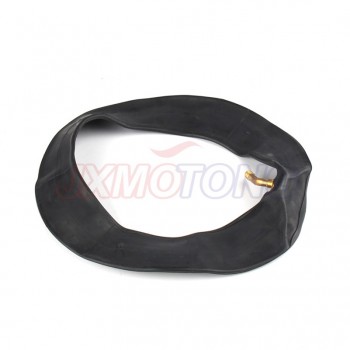 3X2 (50-134) tire 255X55 tyre and inner tire for Three wheel of baby bike tyre free shipping