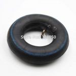 Mobility Scooter 3.00-4 (10x3) (260x85) Inner Tube Pride Celebrity