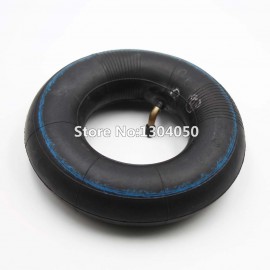 Mobility Scooter 3.00-4 (10x3) (260x85) Inner Tube Pride Celebrity