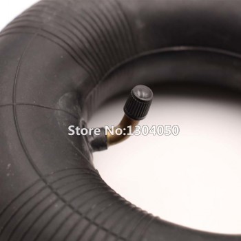 Mobility Scooter 3.00-4 (10x3) (260x85) Inner Tube Pride Celebrity