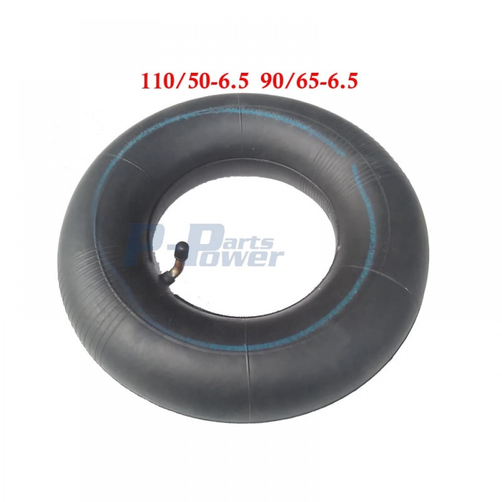 47cc Pocket Bike Innertube Tube For MTA1 MTA2 Mini Bikes 90/65/6.5 / 110/50/6.5