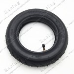 1pcs 10 inch 10x2.50 10x2.0 10x2.125 Electric Scooter Balancing Hoverboard self Smart Balance Tire 10 inch tyre