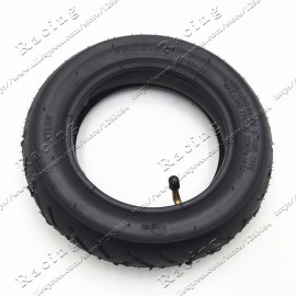 1pcs 10 inch 10x2.50 10x2.0 10x2.125 Electric Scooter Balancing Hoverboard self Smart Balance Tire 10 inch tyre
