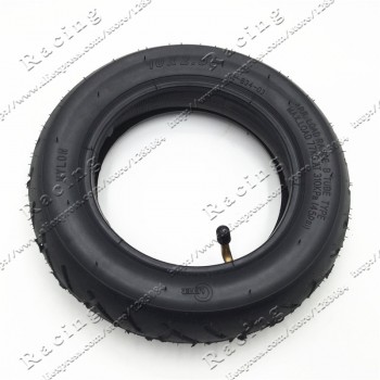 1pcs 10 inch 10x2.50 10x2.0 10x2.125 Electric Scooter Balancing Hoverboard self Smart Balance Tire 10 inch tyre