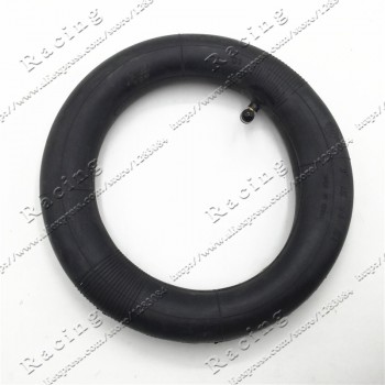 1pcs 10 inch 10x2.50 10x2.0 10x2.125 Electric Scooter Balancing Hoverboard self Smart Balance Tire 10 inch tyre