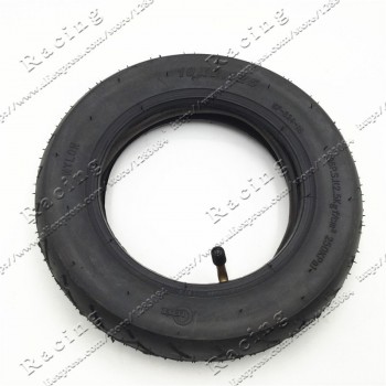 1pcs 10 inch 10x2.50 10x2.0 10x2.125 Electric Scooter Balancing Hoverboard self Smart Balance Tire 10 inch tyre