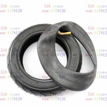 free shipping 8.5 Inch 8.5x2 8 1/2x2 electric vehicle tire hub child bicycle tire 81/2x2 wheel with hub