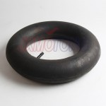 4.80/4.00-8 Heavy Duty Replacement Inner Tubes for Minibike, Go-Karting, Mowers, Hand Trucks, Wheelbarrows, Carts