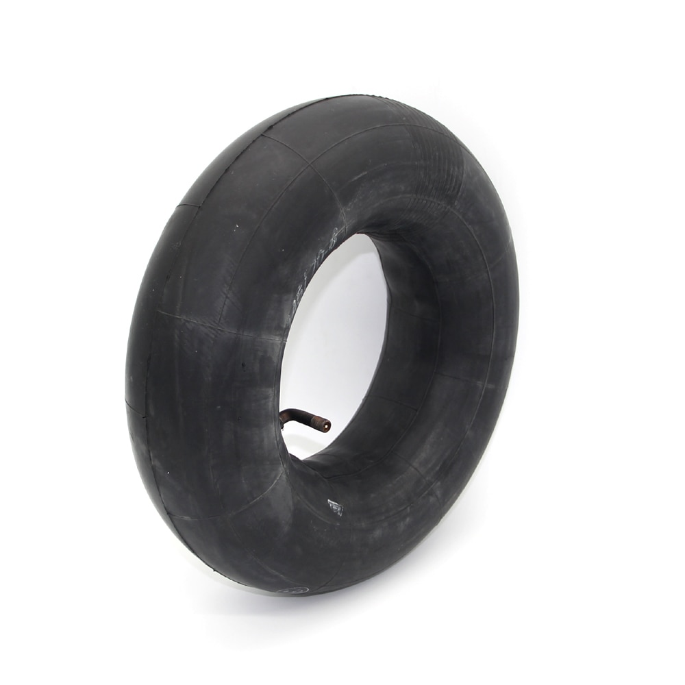 10x2.5 Inner Tube Bike Schwinn Trike Roadster PREMIUM Heavy Duty 10 x 2-1/4 Tire Tube for Bike Tricycle Baby Stroller 3 Wheel