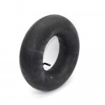 10x2.5 Inner Tube Bike Schwinn Trike Roadster PREMIUM Heavy Duty 10 x 2-1/4 Tire Tube for Bike Tricycle Baby Stroller 3 Wheel