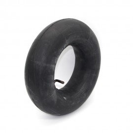 10x2.5 Inner Tube Bike Schwinn Trike Roadster PREMIUM Heavy Duty 10 x 2-1/4 Tire Tube for Bike Tricycle Baby Stroller 3 Wheel