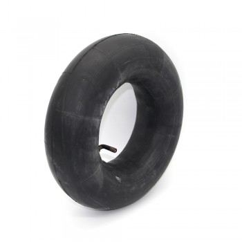 10x2.5 Inner Tube Bike Schwinn Trike Roadster PREMIUM Heavy Duty 10 x 2-1/4 Tire Tube for Bike Tricycle Baby Stroller 3 Wheel